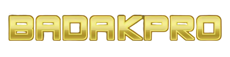 BADAKPRO